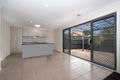 Property photo of 61 Wunalla Road Seaford VIC 3198