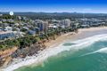 Property photo of 103/63 Coolum Terrace Coolum Beach QLD 4573