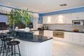 Property photo of 10 Elmeade Drive Hallett Cove SA 5158