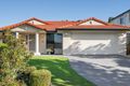 Property photo of 50 Streisand Drive McDowall QLD 4053