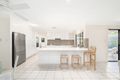 Property photo of 50 Streisand Drive McDowall QLD 4053