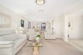 Property photo of 50 Streisand Drive McDowall QLD 4053