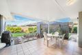 Property photo of 50 Streisand Drive McDowall QLD 4053