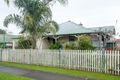 Property photo of 38 Boyce Street Taree NSW 2430