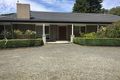 Property photo of 13 Oconnors Road The Patch VIC 3792