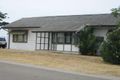 Property photo of 48 Macedonia Street Naval Base WA 6165