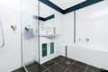 Property photo of 1/6 Jane Price Crescent Conder ACT 2906