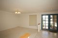 Property photo of 36 Willow Tree Drive Kewdale WA 6105
