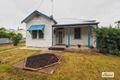 Property photo of 13 Memorial Road Glenthompson VIC 3293