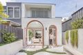 Property photo of 76 Church Street Birchgrove NSW 2041