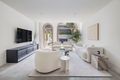 Property photo of 76 Church Street Birchgrove NSW 2041