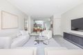 Property photo of 76 Church Street Birchgrove NSW 2041