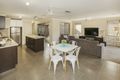 Property photo of 3 Frewin Street Epping VIC 3076