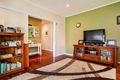 Property photo of 49 Saint Andrews Crescent Novar Gardens SA 5040