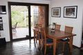 Property photo of 9 Ashcombe Drive Ringwood VIC 3134