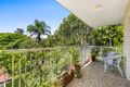 Property photo of 6/74 Maryvale Street Toowong QLD 4066