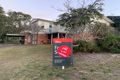 Property photo of 2 Skyline Crescent Crescent Head NSW 2440