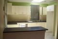 Property photo of 31 Purcell Crescent Lalor Park NSW 2147