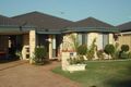 Property photo of 11 Tarner Court Balga WA 6061