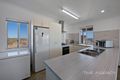 Property photo of 31 Sunstone Drive Kalbarri WA 6536