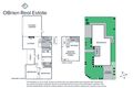 Property photo of 31 Regent Parade Cheltenham VIC 3192