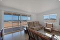 Property photo of 31 Sunstone Drive Kalbarri WA 6536