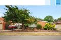 Property photo of 11 Ridgefield Avenue Dernancourt SA 5075