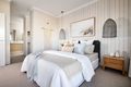Property photo of 8 Ruscello Way Henley Brook WA 6055