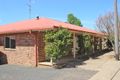 Property photo of 1 Belar Street Coonabarabran NSW 2357