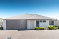 Property photo of 8/24 Gladstone Road Armadale WA 6112