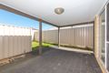Property photo of 8/24 Gladstone Road Armadale WA 6112