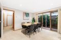 Property photo of 5 Fir Street Blackburn VIC 3130