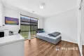 Property photo of 7 Reddington Way Wyndham Vale VIC 3024