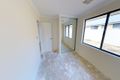 Property photo of 213 Beachside Parade Yanchep WA 6035