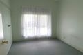 Property photo of 90 Nihil Street Alexandra VIC 3714