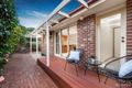 Property photo of 5 Fir Street Blackburn VIC 3130