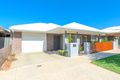 Property photo of 22 The Strand Lightsview SA 5085