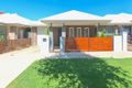 Property photo of 22 The Strand Lightsview SA 5085