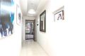 Property photo of 22 The Strand Lightsview SA 5085