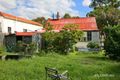 Property photo of 127 Charles Street Lilyfield NSW 2040