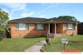 Property photo of 38 Oxley Street Taree NSW 2430