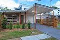 Property photo of 39 Vendale Avenue Moorooka QLD 4105