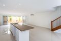 Property photo of 39 Vendale Avenue Moorooka QLD 4105