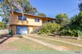 Property photo of 50 Cecily Street Kallangur QLD 4503