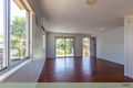 Property photo of 50 Cecily Street Kallangur QLD 4503