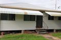 Property photo of 48 Bruce Parade Lucinda QLD 4850