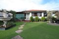 Property photo of 3 Bridge Street Branxton NSW 2335