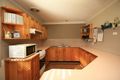 Property photo of 3 Bridge Street Branxton NSW 2335