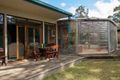 Property photo of 11 Jacaranda Drive Coromandel Valley SA 5051