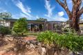 Property photo of 11 Jacaranda Drive Coromandel Valley SA 5051